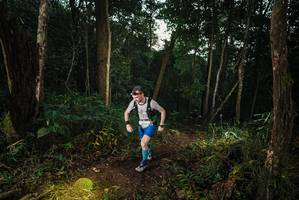 BIB: 
                            <button type="button" onclick="openModal(22425425)" class="btn btn-primary btn-sm float-right btn-popup" data-toggle="modal" data-target=".modal-high-quality">
                        <i class="fas fa-shopping-cart"></i> Add to Cart
                    </button>
                                            <button type="button" onclick="isThisMe(22425425, true)" class="btn btn-success btn-sm float-right btn-popup btn-isme hidden" data-toggle="tooltip" data-placement="bottom" title="นี่คือรูปของคุณใช่ไหม คลิกที่นี่เพื่อเอาเข้าอัลบั้ม">
                        <i class="fas fa-plus"></i> Add to album
                    </button>
                    <button type="button" onclick="isThisMe(22425425, false)" class="btn btn-warning btn-sm float-right btn-popup btn-isnotme hidden">
                        <i class="fas fa-ban"></i> Remove from album
                    </button>